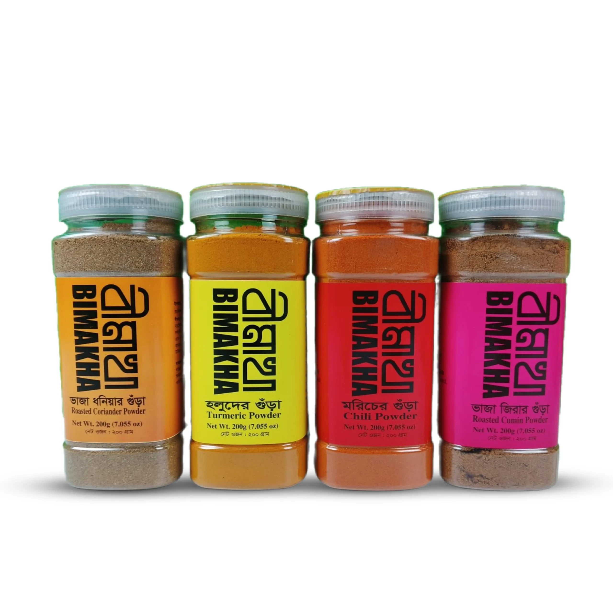 Bimakha āĻŽāϏāϞāĻž āĻāĻŽā§āĻŦā§ â āĻŦā§ āĻĒā§āϝāĻžāĻ (Big Combo)